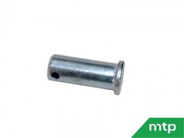 Koppelpen yanmar sa 1A8330-72150