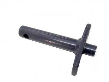 Koppelpen hefarm shibaura psp