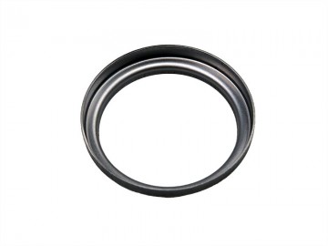 Kraag vooras yanmar ym