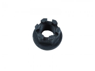 Kroonmoer morgnieux ge 2