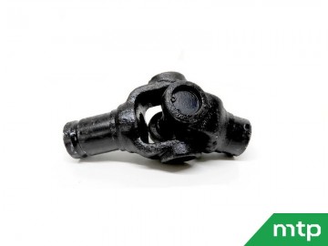 Kruiskoppeling 4wd kubota b5000