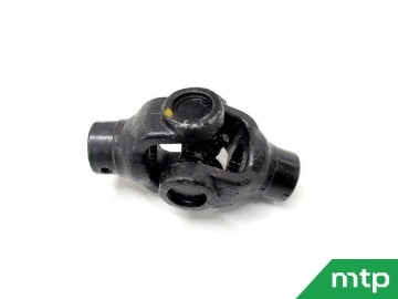 Kruiskoppeling 4wd vooras iseki tutx 1