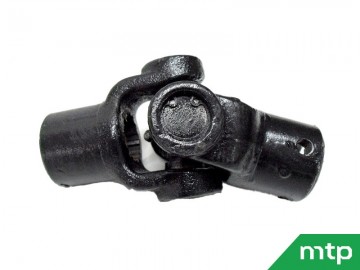 Kruiskoppeling aandrijfas 127 mm 2