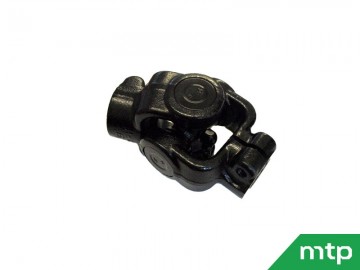 Kruiskoppeling tussenas iseki landhope tu180 257