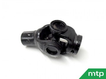 Kruiskoppeling yanmar