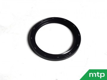 Krukaskeerring iseki tu