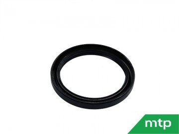 Krukaskeerring kubota gb