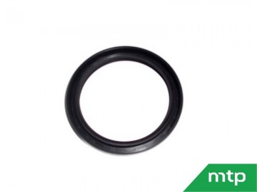 Krukaskeerring kubota B / Aste