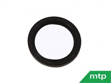 Krukaskeerring radiateurzijde iseki sial