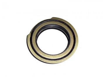 Kubota   achteraskeerring b