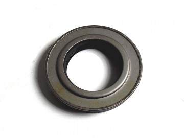 Kubota achteraskeerring