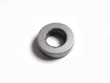 Kubota   druklager vooras b