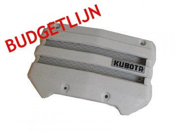 Grille Kubota B