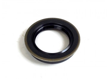 Kubota   keerring aftakas b en aste