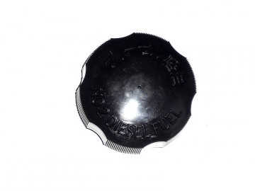 Tankdop Kubota B5000