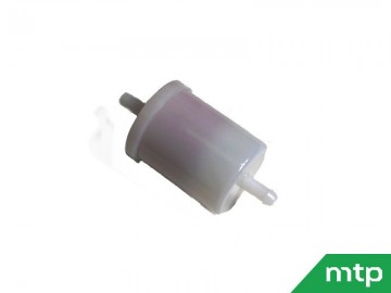 Kubota brandstofleidingfilter