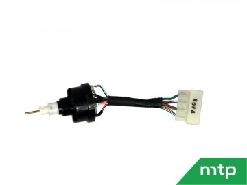 Kubota combinatieschakelaar