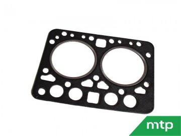 Kubota koppakking b6000 ZL600