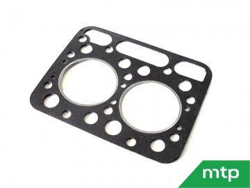 koppakking Kubota b7000