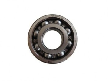 Lager 2 aandrijfas tandwielkast tecma mgt