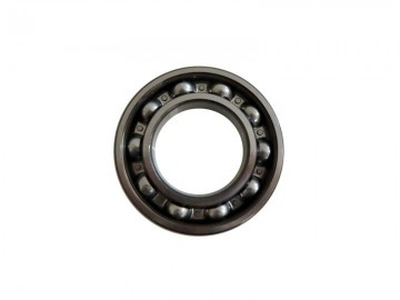 Lager aandrijving tecma mg