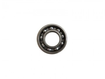 Lager boven tecma mg en mgt