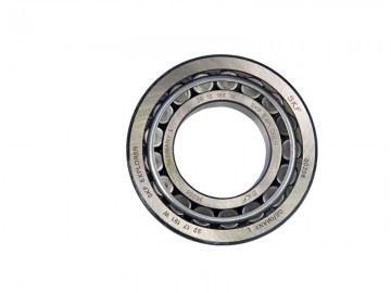 Lager muratori rotorkopeg me1