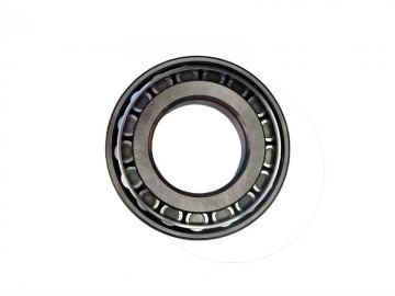 Lager muratori rotorkopeg