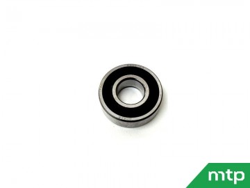 Lager spanpoulli v snaar kubota b