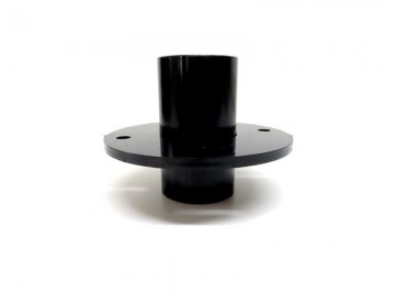 Lagerhouder muratori MRP1