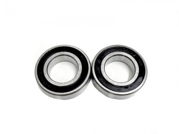 Lagerset voor ventilator kubota bulltra