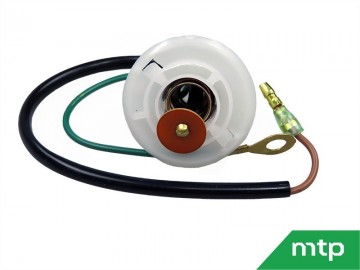 Lampfitting kubota b origineel