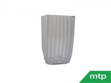 Lampglas yanmar sa yt 1A8060-53450