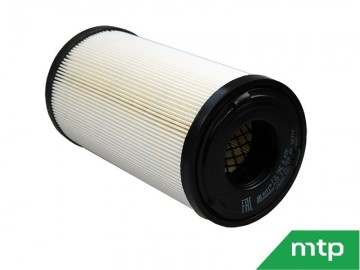 Lichtfilter iseki tm sial