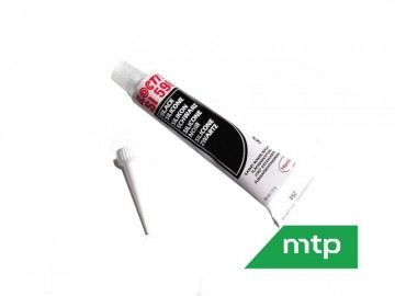 Loctite verpakking 40 ml