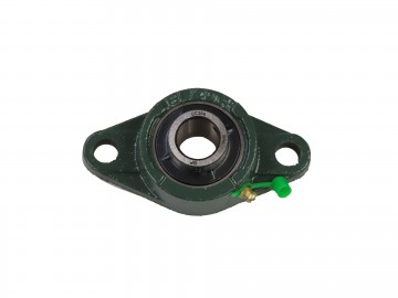 Looprol rollager majar imitati