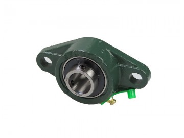 Looprol rollager majar imitatie