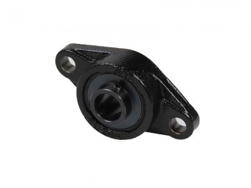 Looprol rollager majar rmbl