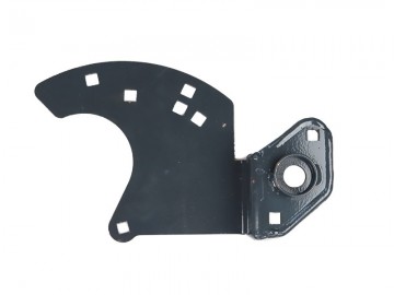 Looprolhouder majar rbml maaier