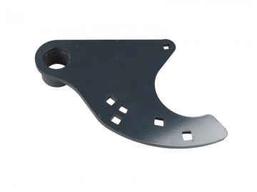 Looprolhouder majar rbrm links 2