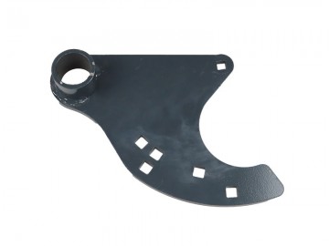 Looprolhouder majar rbrm rechts 2