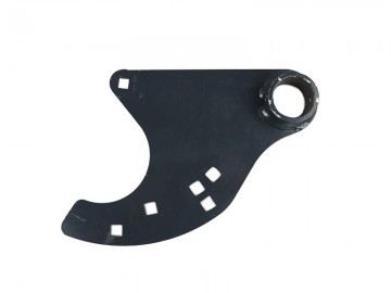 Looprolhouder majar rbrm