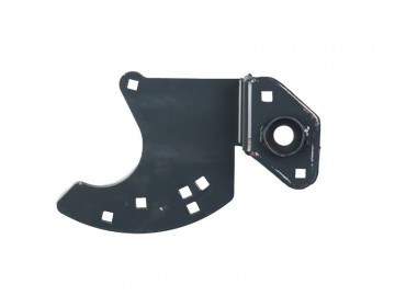 Looprolhouder rbml links