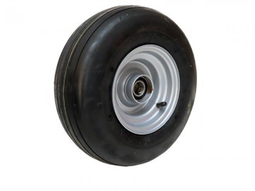 Loopwiel compleet cbr ceccato