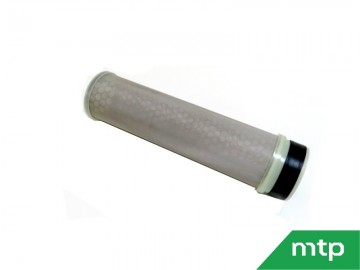 Luchtfilter binnen yanmar yt