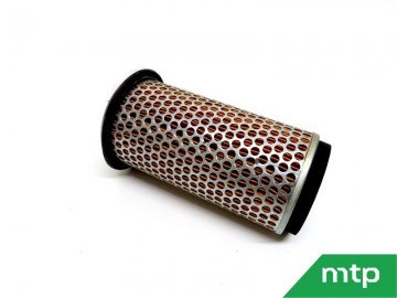 Luchtfilter fieldtrac type 2