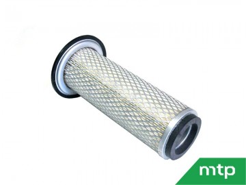 Luchtfilter iseki landhope TU