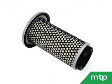 Luchtfilter iseki landhope tu