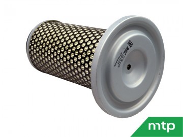 Luchtfilter iseki landhope tu sial