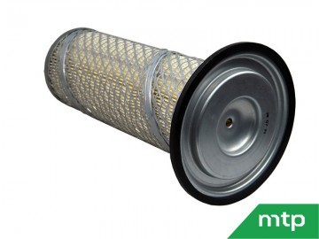 Luchtfilter iseki TU